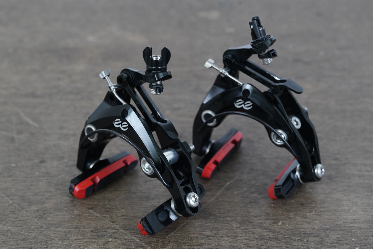 *Replica* Cane Creek eeBrakes Gen 4 Direct Mount Rim Brake Road Calipers