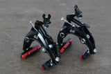 *Replica* Cane Creek eeBrakes Gen 4 Direct Mount Rim Brake Road Calipers