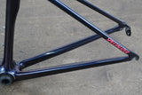 54cm Specialized S-WORKS Tarmac SL6 Carbon Rim Brake Road Frameset