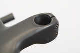 40cm 90mm Roval Rapide Carbon Integrated Barstem Handlebar + Mount 1 1/8"