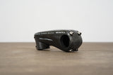 Time RTM 100mm -10 Degree Carbon Road Stem 135g 1 1/8" 31.8mm