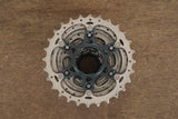 11-28T Shimano Ultegra CS-R8000 11 Speed Cassette 245g 8000