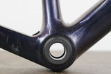 54cm Specialized S-WORKS Tarmac SL6 Carbon Rim Brake Road Frameset
