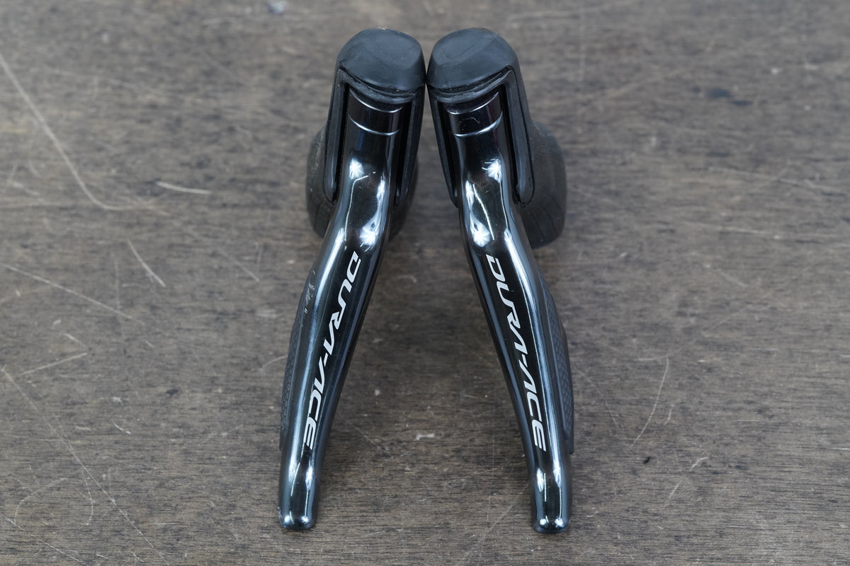 Shimano Dura-Ace R9150 Di2 11 Speed Electronic Rim Brake Groupset 9150