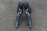 Shimano Dura-Ace R9150 Di2 11 Speed Electronic Rim Brake Groupset 9150