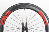 ENVE 4.5 SES Innerdrive Carbon Tubeless Clincher Disc Wheelset SRAM XDR 12 Speed