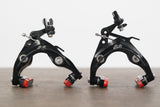 *Replica* Cane Creek eeBrakes Gen 4 Direct Mount Rim Brake Road Calipers
