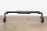 38cm Roval Terra Carbon Compact Gravel CX Handlebar 31.8mm