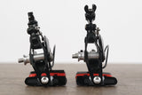 *Replica* Cane Creek eeBrakes Gen 4 Direct Mount Rim Brake Road Calipers