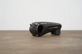 Time RTM 100mm -10 Degree Carbon Road Stem 135g 1 1/8" 31.8mm