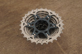 11-28T Shimano Ultegra CS-R8000 11 Speed Cassette 245g 8000