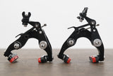*Replica* Cane Creek eeBrakes Gen 4 Direct Mount Rim Brake Road Calipers