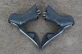 Shimano Dura-Ace R9150 Di2 11 Speed Electronic Rim Brake Groupset 9150