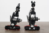 *Replica* Cane Creek eeBrakes Gen 4 Direct Mount Rim Brake Road Calipers