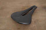 143mm Specialized S-WORKS Power Carbon Rail Road Saddle 160g