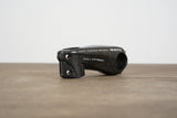 Time RTM 100mm -10 Degree Carbon Road Stem 135g 1 1/8" 31.8mm
