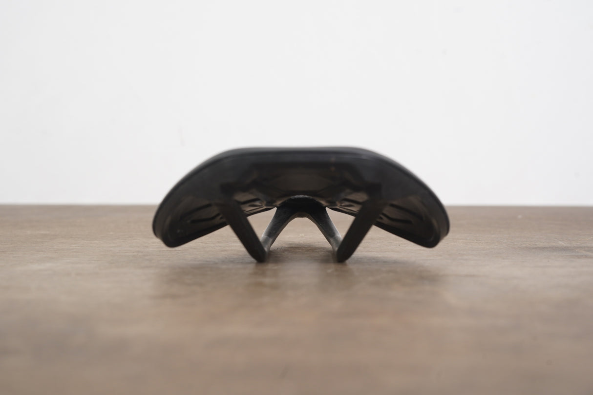 143mm Specialized S-WORKS Power Carbon Rail Road Saddle 160g
