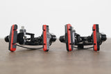 *Replica* Cane Creek eeBrakes Gen 4 Direct Mount Rim Brake Road Calipers