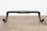 38cm Roval Terra Carbon Compact Gravel CX Handlebar 31.8mm