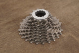 11-25T SRAM Red OG-1090 10 Speed Road Cassette 158g