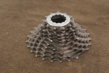 11-25T SRAM Red OG-1090 10 Speed Road Cassette 158g