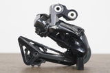 Shimano Dura-Ace R9150 Di2 11 Speed Electronic Rim Brake Groupset 9150
