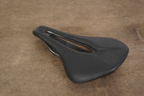 143mm Specialized S-WORKS Power Carbon Rail Road Saddle 160g