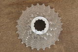 11-25T SRAM Red OG-1090 10 Speed Road Cassette 158g