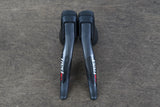 SRAM Red eTap 11 Speed Wireless Electronic Rim Brake Groupset