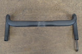 38cm Roval Terra Carbon Compact Gravel CX Handlebar 31.8mm