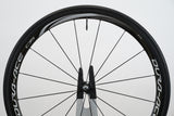 Shimano Dura-Ace WH-9000 C35 Carbon Tubular Rim Brake Wheelset 11 Speed