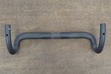 38cm Roval Terra Carbon Compact Gravel CX Handlebar 31.8mm