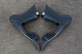 SRAM Red eTap 11 Speed Wireless Electronic Rim Brake Groupset