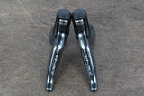Shimano Dura-Ace 9070 Di2 11 Speed Electronic Rim Brake Road Groupset