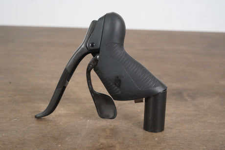 (1) RIGHT SRAM Red 22 11 Speed Mechanical Rim Brake Road Shifter