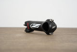 Zipp Service Course 110mm ±17 Degree Alloy Stem 144g 1 1/8" 31.8mm