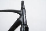 54cm Specialized Tarmac SL4 Carbon Rim Brake Frameset
