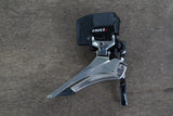 SRAM Red eTap 11 Speed Wireless Electronic Rim Brake Groupset