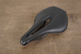 143mm Specialized S-WORKS Power Carbon Rail Road Saddle 160g