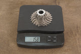 11-25T SRAM Red OG-1090 10 Speed Road Cassette 158g