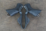 Shimano Dura-Ace 9070 Di2 11 Speed Electronic Rim Brake Road Groupset
