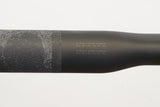38cm Roval Terra Carbon Compact Gravel CX Handlebar 31.8mm