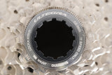 11-32T Shimano Ultegra CS-6800 11 Speed Cassette 282g 6800