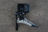 SRAM Red eTap 11 Speed Wireless Electronic Rim Brake Groupset