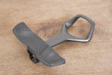 2019-2021 Specialized S-WORKS Venge Carbon Clip-On TT Triathlon Extensions