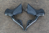 Shimano Dura-Ace 9070 Di2 11 Speed Electronic Rim Brake Road Groupset