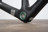 54cm Specialized Tarmac SL4 Carbon Rim Brake Frameset