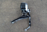 Shimano Dura-Ace 9070 Di2 11 Speed Electronic Rim Brake Road Groupset