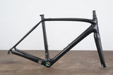 54cm Specialized Tarmac SL4 Carbon Rim Brake Frameset