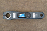 NDS 175mm Shimano Ultegra FC-6800 Stages Power Meter Crank Arm 206g